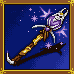 Legendary Scepter