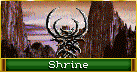 Shrine