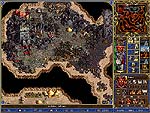 Inferno beindul