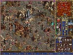 Necromancer is...