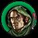 Ivor