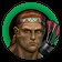 Merlith