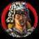 Dogwoggle -> The Gathering Storm