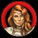 Shiva