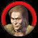 Wolfric
