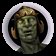 Arkenvoss