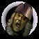 Shriek