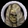 Straker