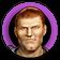 Lord Lysander
