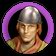 Marcius