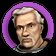 Sir Kentaine