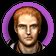 Sir Worton