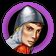 Sorsha
