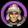 Thera