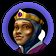 Hally