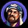 Grindan