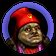 Grunkie