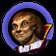 Mudgeon