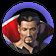 Sylas Zanj