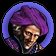 Theodorus
