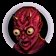 Hexx