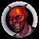Hsine