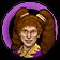 Dorine