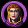 Isabeau