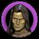 Karth