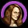 Winifred