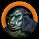 Gretchin