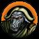 Gundross