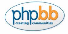 phpBB: Creating Communities