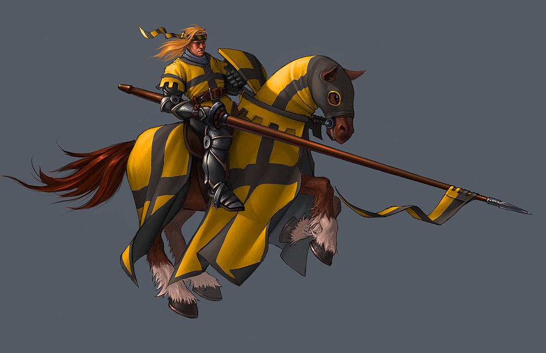 Ha vissza akarsz ugrani a
kisképekhez, kattints ide!