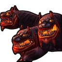 Cerberus