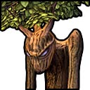 Treant