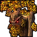 Ősi Treant