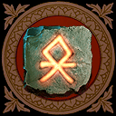 Rune of Charge