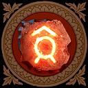 Rune of Resurrection