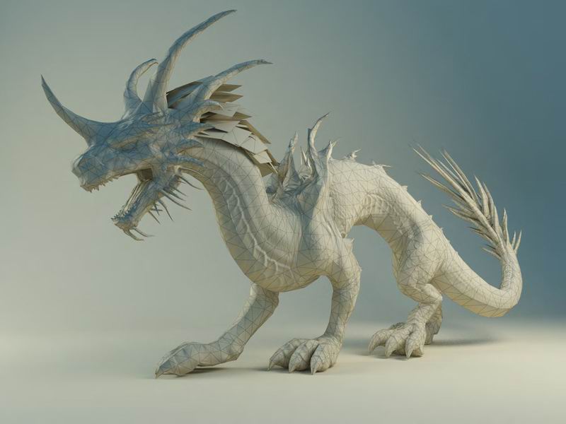 Ha vissza akarsz ugrani a
kisképekhez, kattints ide!